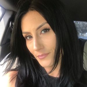 Meet your Posher, Brandi